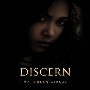 DISCERN