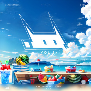 しぶき（Shibuki）