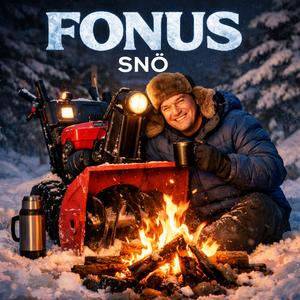 SNÖ