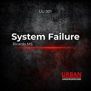 System Failure