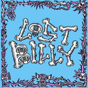 04亲爱的朋友别总在深夜里怀疑自己