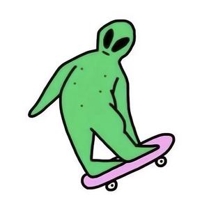 失忆（抖音热播）