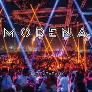 Dj Morena (INS)