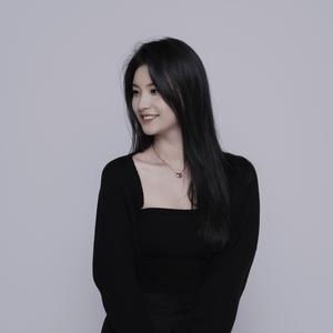 烟雨唱扬州 (女版|DJ 阿树版)