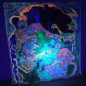 Rafael