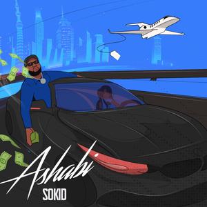 Ashabi