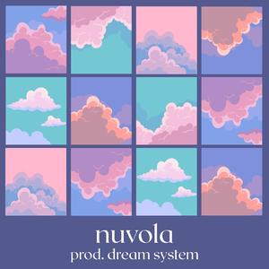 nuvola