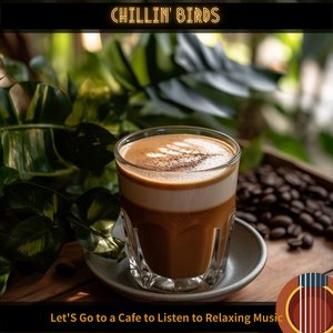 Jazz the Morning Away (KeyC Ver.)