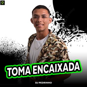 Toma Encaixada