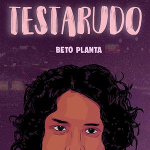 Testarudo