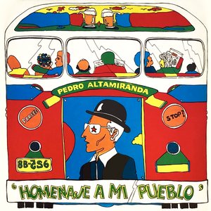 El Levante (En Vivo)