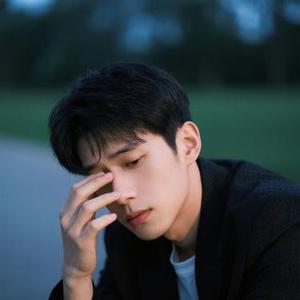 如约而至 (Cover 许嵩)