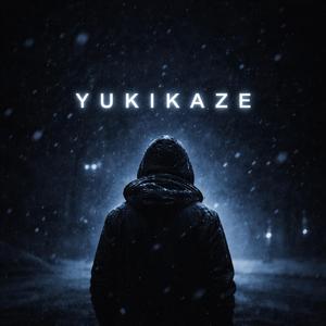 Yukikaze