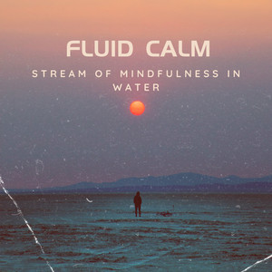 Diving Into the Stream