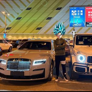 我的姑娘 她在远方