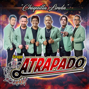 Sal y Limón / La Feria de Cali / La Putlequita