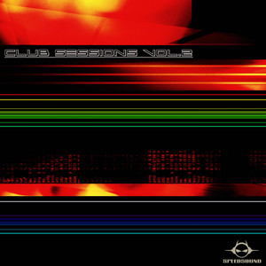 Killer Groupies (Original Mix)