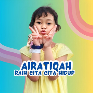 Raih Cita Cita Hidup