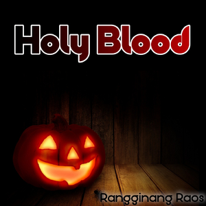 Holy Blood