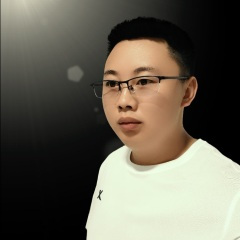 幸福就是你和我