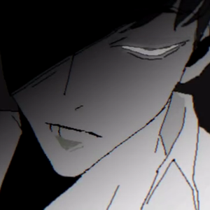 kilmer（翻自 v flower）