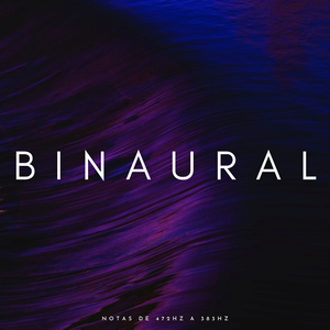 Más Cuencos De Cristal