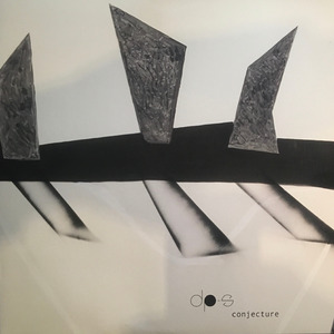 S-10 (2021 Remaster)