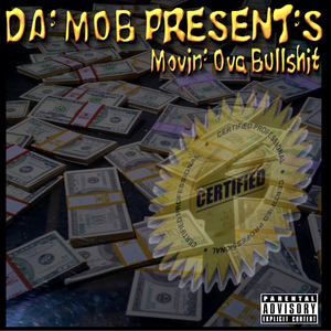 Mobb'n
