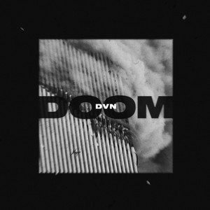 Doom