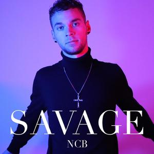 Savage