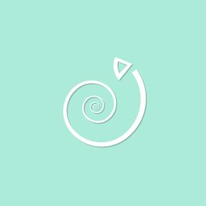 Vom Mann der auszog, seinen Schweinehund zu töten