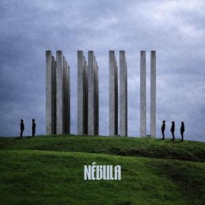 Nébula