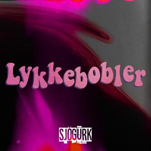 Lykkebobler 2021