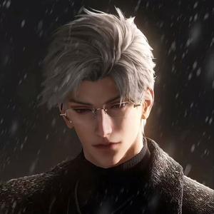 月亮代表我的心