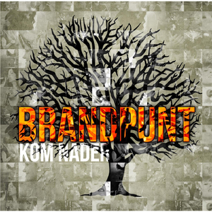 My Hart Brand Vir U