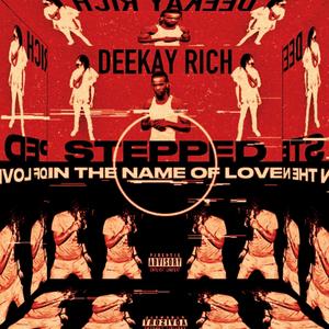 WhatChaMaCallIt (feat. Dirty Kid Rich & DeeKay Rich)