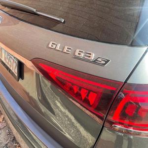 1 Wrong Move. (feat. Justo & LuhTony00)