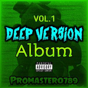 Dead but Not Bruried (feat. Tryhardninja)