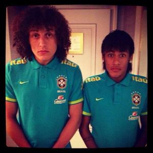 TOMA DO FUNK (Speed up)