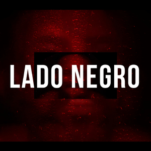 Lado Negro