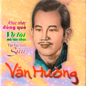 Hội Yêu Vợ