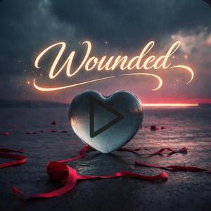 Wounded