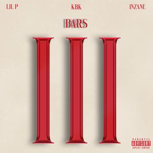 BARS III (feat. Inzane)
