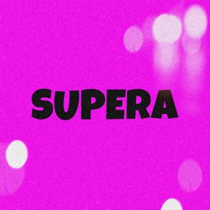 Supera