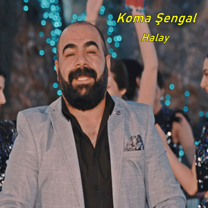 Halay