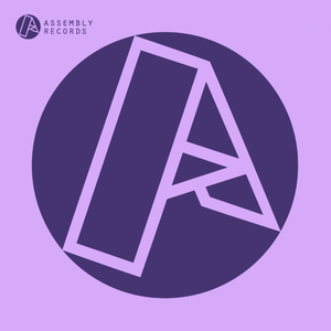 Doubt (JC Williams Remix)