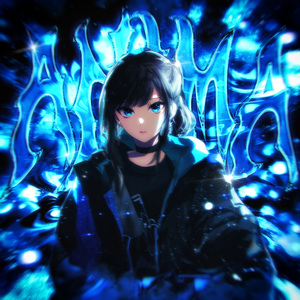 ANIMA
