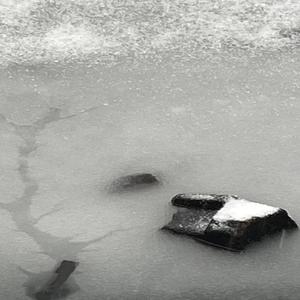 Leaving October (feat. Stevie Charles)