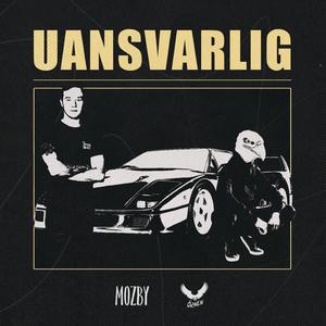 Uansvarlig