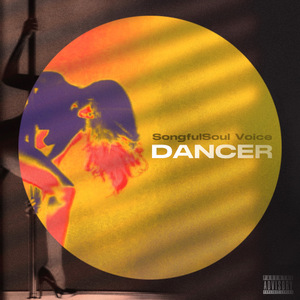 Dancer